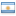 almaprobst.com server is located in Argentina